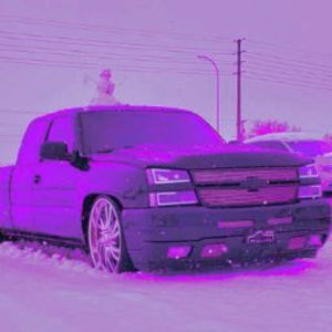 Meet your Posher, Adal